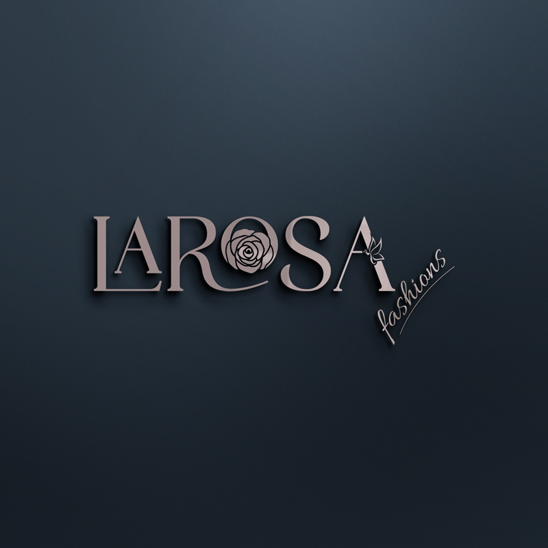 LA Rosa Fashions